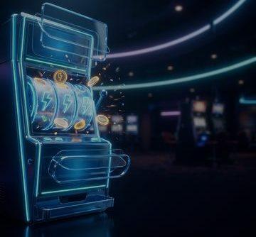 1xBet
